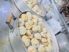 -牛街洪记小吃店(牛街店)