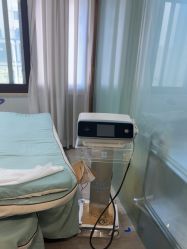 -安徽合肥韩美整形外科医院