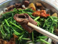 -修记牛杂店(同华东一路店)