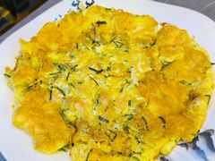 -诺敏塔拉奶茶-布里亚特包子-手把肉(锦都会店)