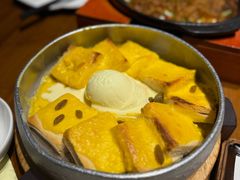 -甬上名灶(天一阁·翠柏店)