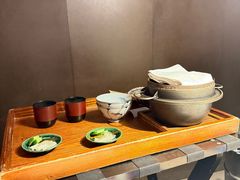 -雲上錢屋·地标景观(上海中心店)