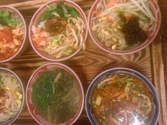 -左陕右甘(亚运村店)