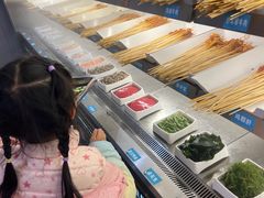 -屋头串串(新街里店)