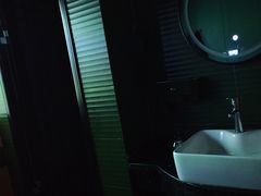 -立里春天印象·影院足疗轻养SPA(二十四城店)
