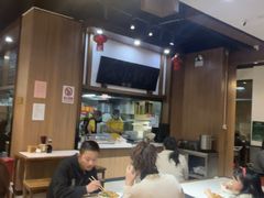 -端仕小锅(文林街店)