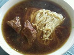-双桥饭店(锦溪店)