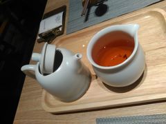 -觅唐MITONG(鸟巢店)