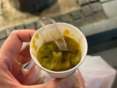 -池嬢拌粉(上海首店)