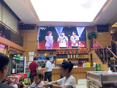 -集贤门·徽菜(南山店)