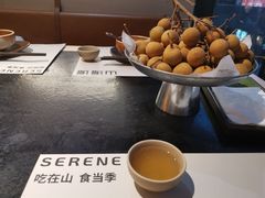 -山缓缓火锅(苏州仁恒仓街店)
