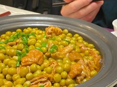 -凯鸽酒楼•雁北民间菜(华北星店)