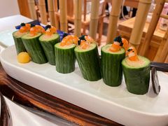 -上座云间·青年赣菜(绿茵店)