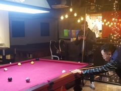 -心也·EIGHTEEN高端私人轰趴体验馆