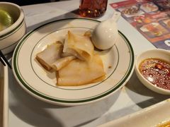 -食大利香港茶餐厅(南亚风情第一城店)