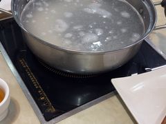 -源港渔村-中山脆肉鲩(博罗店)