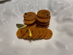 黑松露独头蒜-潮上潮(南中环店)