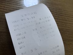 -玉华饮食店(茅台路店)