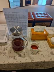 -FineYoga梵音瑜伽·普拉提