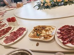 -官塘兄弟·潮汕牛肉店(官塘总店)