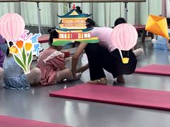 -武汉音乐学院徐东基地