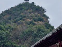 -抚仙湖禄充风景区
