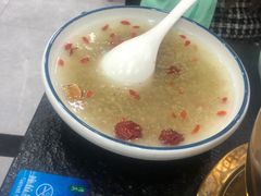 -撒拉人家.酸菜牦牛肉火锅