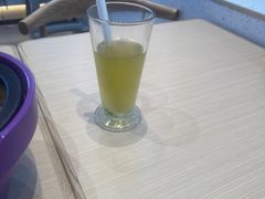 -过桥缘·过桥米线(北京望京万象汇店)