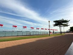 -珍宝海鲜(东海岸海鲜中心)