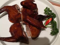 -粤来记·啫啫煲·点心(日月光店)