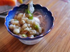 -村上一屋(回龙观店)