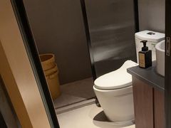 -快乐大桶水养生足浴SPA(前兴路店)