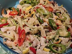 -厦门海景千禧大酒店·海景咖啡厅