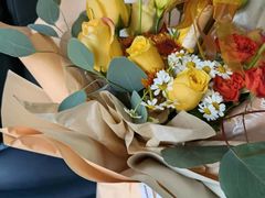 -壹点壹客·生日蛋糕(南山店)