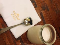 -豚王拉面(澳门银河店)