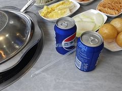 -光头药膳鸡(莱茵小镇店)