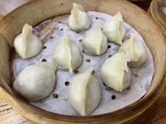 -老边饺子馆(中街店)