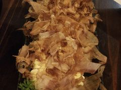 芝士厚蛋烧-小条食堂(三坊七巷店)