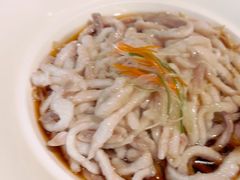-董厨煨汤馆(车站路店)