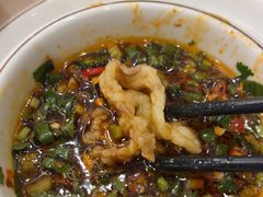 -潮悦牛肉火锅城(水贝店)