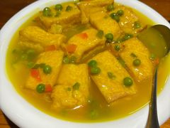 -胡大饭馆(青果路店)