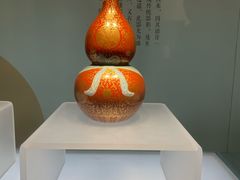 -山东博物馆