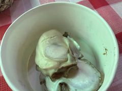 -小竹签烤肉纸包鱼小龙虾(唐韵路店)