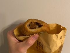 -赵天禄(葑门横街店)