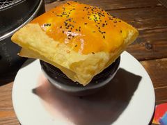 -卢布里西餐厅(海拉尔店)