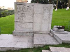 -龙头寺公园
