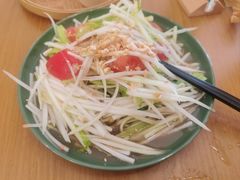 -笠小妹越南粉(新城科技园店)