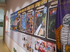 -瑞丁熊原版阅读(大华校区)