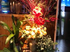 -春暖花开(西溪店)