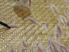 -华兴餐厅·招牌生鱼片(桃园路店)